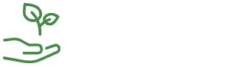 FarmHaven